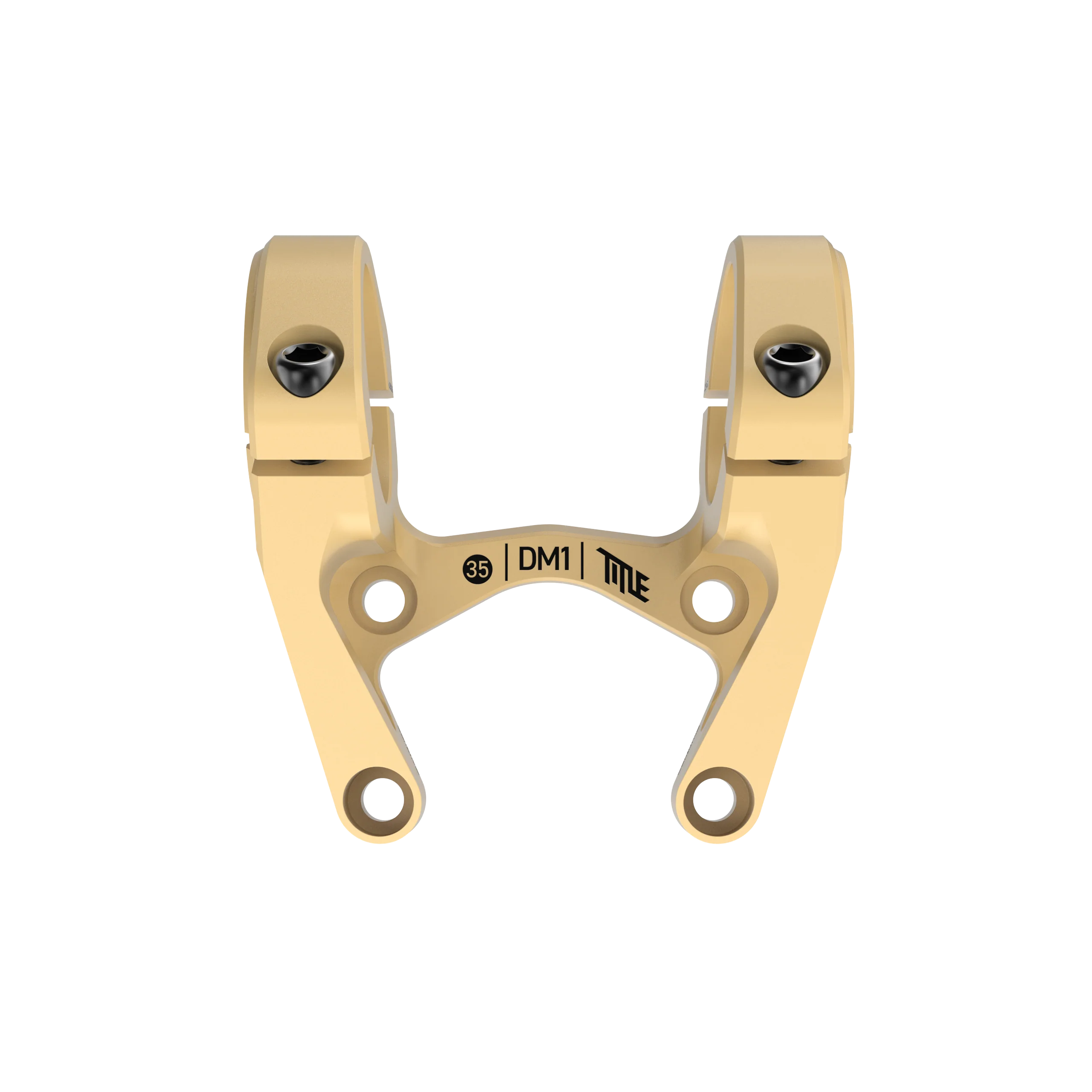 Title MTB DM1 35 Direct Mount Stem - Image 19