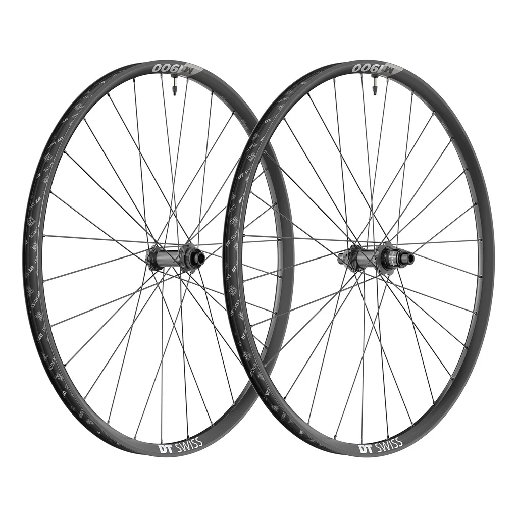 DT Swiss M 1900 Spline 29 CL Wheels