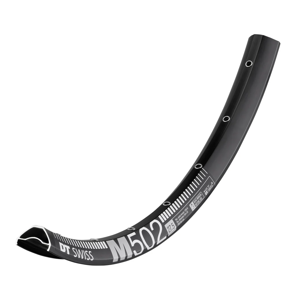 DT Swiss M 502 Disc Rim - Image 2