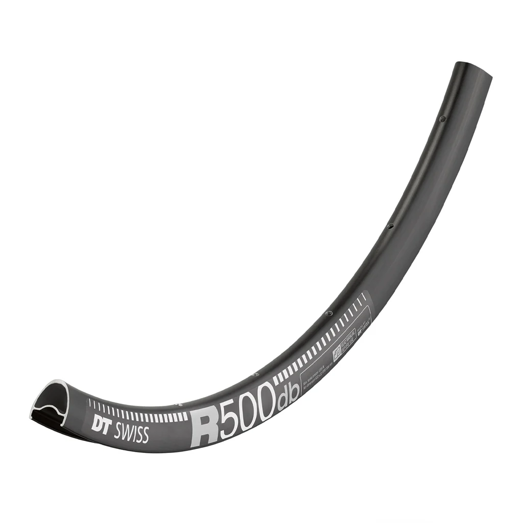 DT Swiss R 500 Disc Rim - Image 2