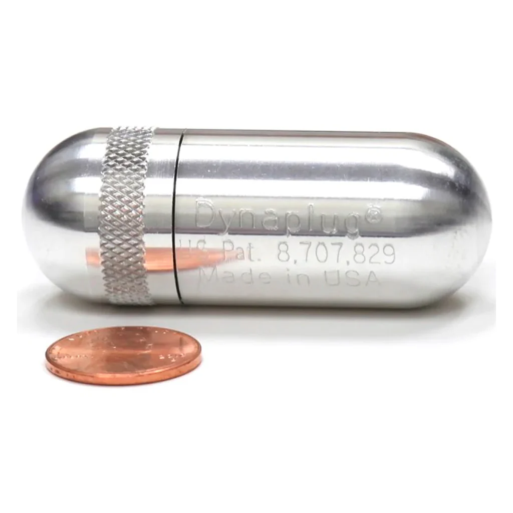 Dynaplug Micro Pro Tubeless Tire Repair Kit - Image 2