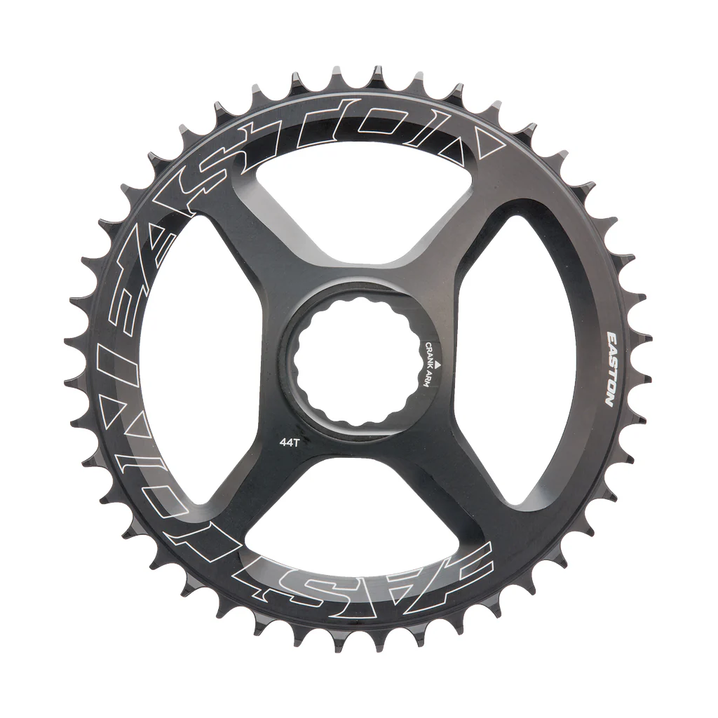 Easton Direct Mount Chainring 1x - Image 4