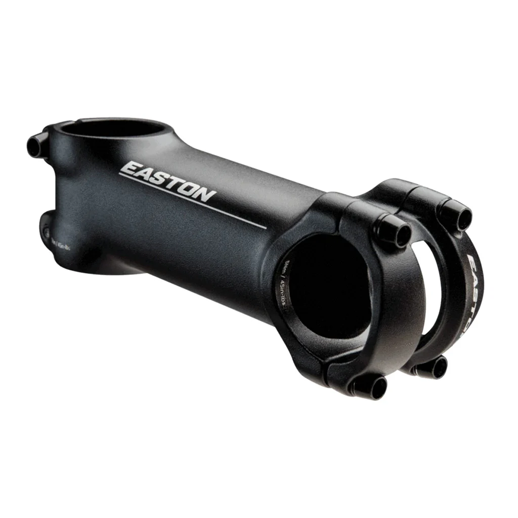 Easton EA50 Stem