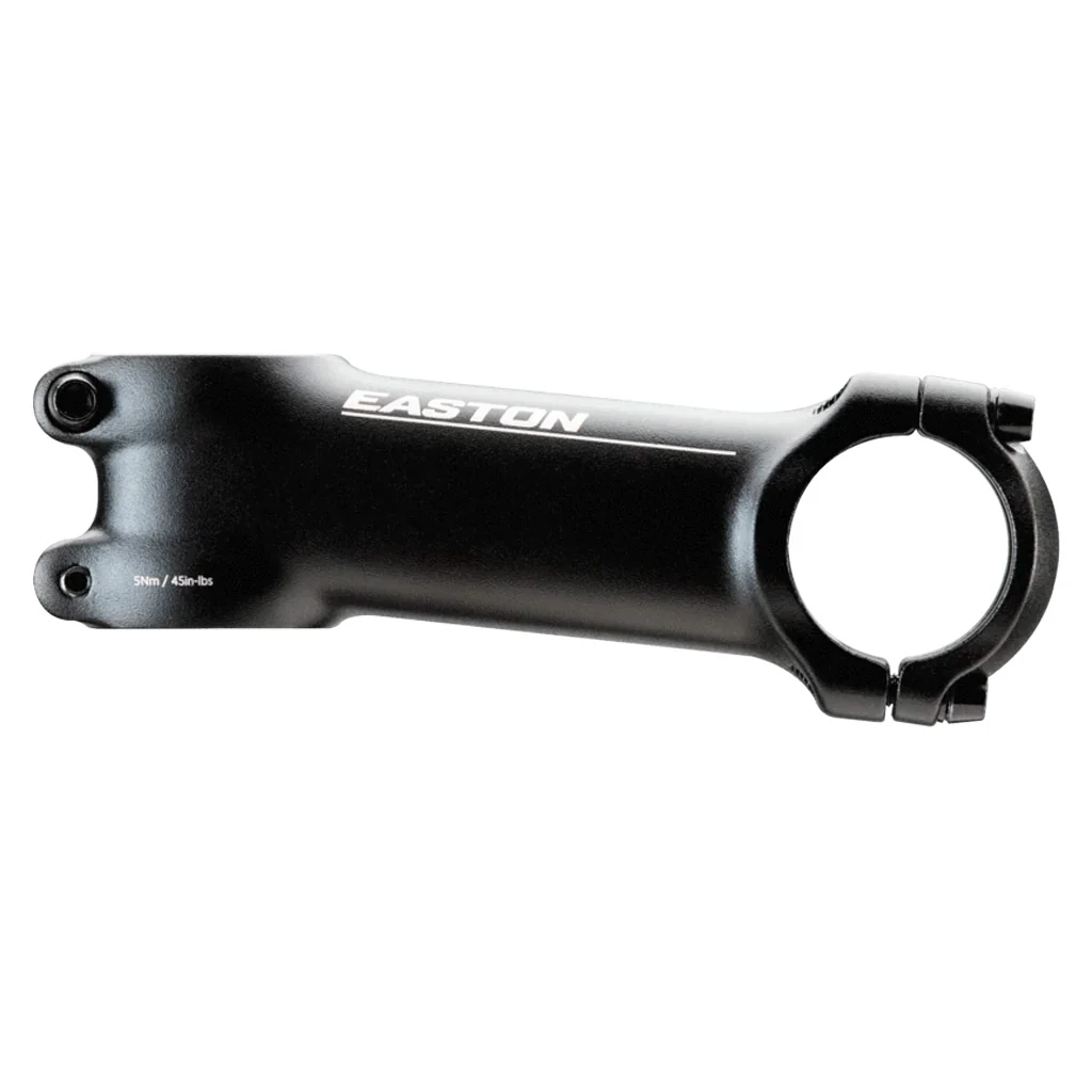 Easton EA50 Stem - Image 2