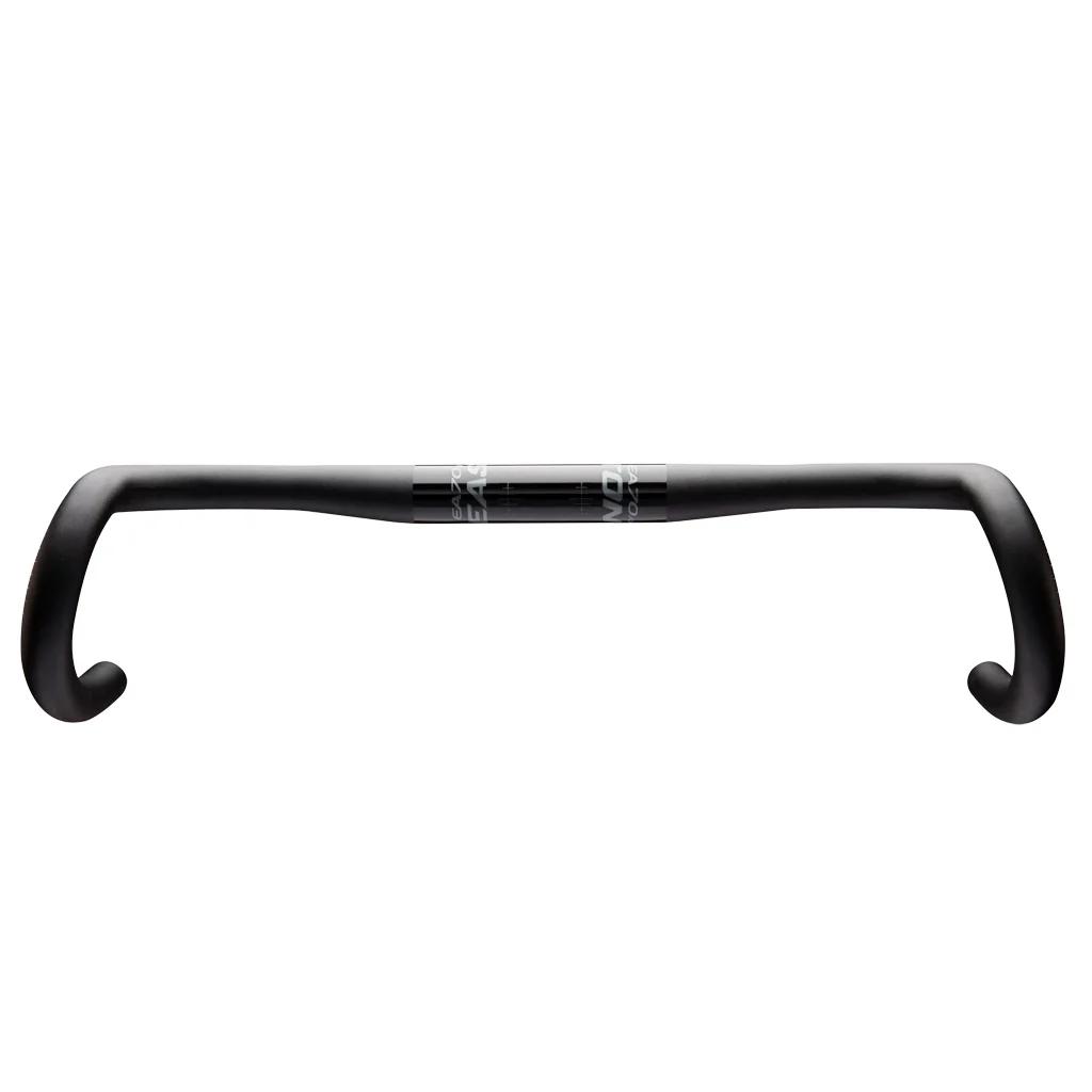 Easton EA70 AX Handlebar