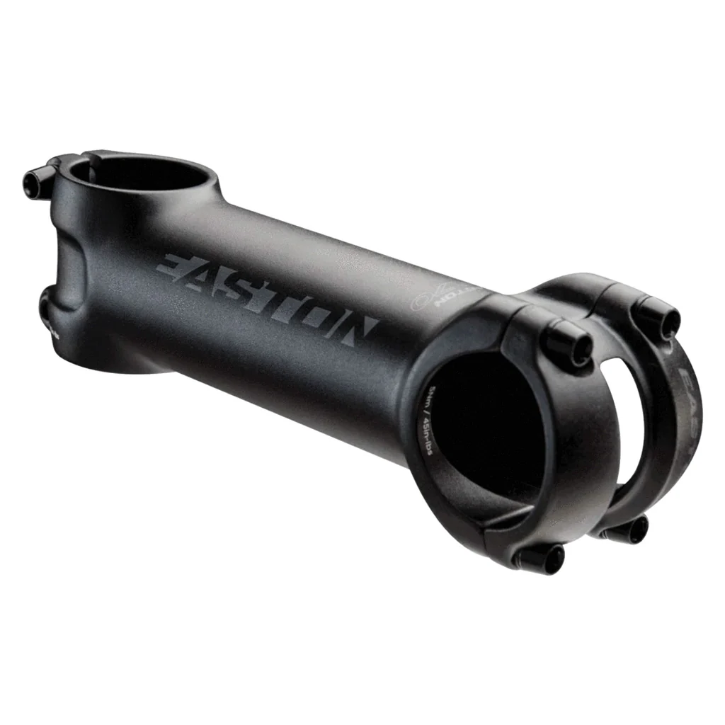 Easton EA70 Stem