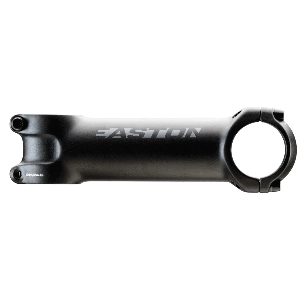 Easton EA70 Stem - Image 2