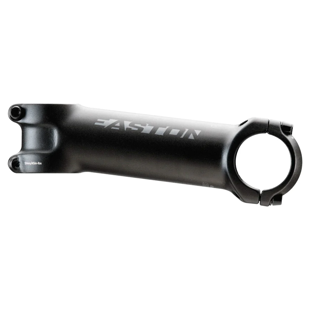 Easton EA70 Stem - Image 3