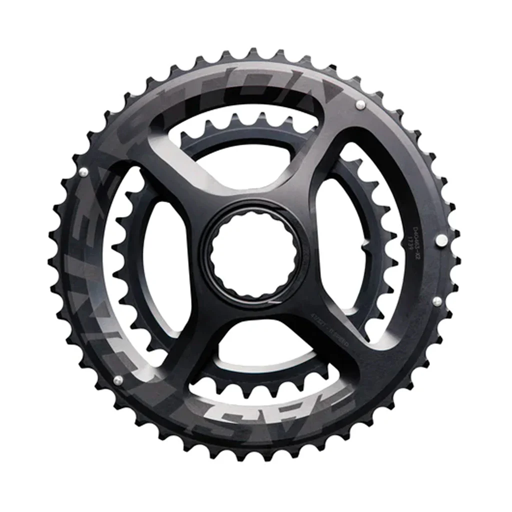 Easton EA90 11-Speed Spider/Ring Assembly - Image 2