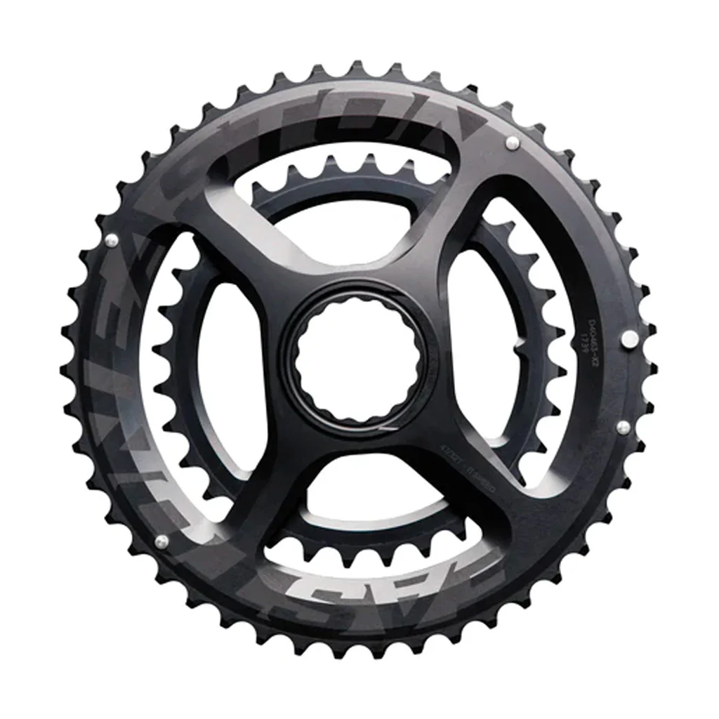 Easton EA90 11-Speed Spider/Ring Assembly - Image 3