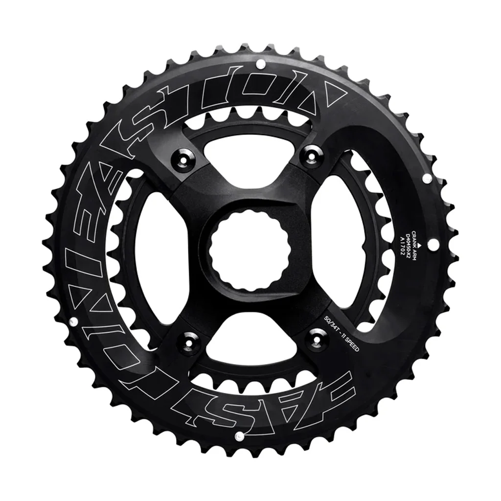 Easton EA90 11-Speed Spider/Ring Assembly - Image 4