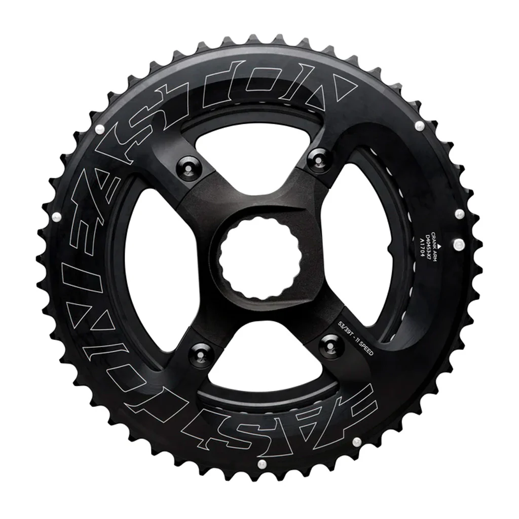 Easton EA90 11-Speed Spider/Ring Assembly - Image 6