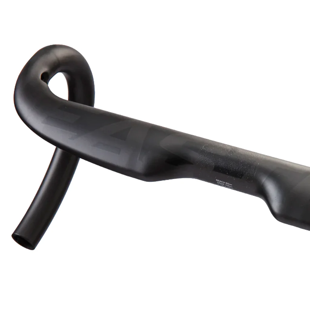 Easton EC70 Aero Handlebar - Image 2