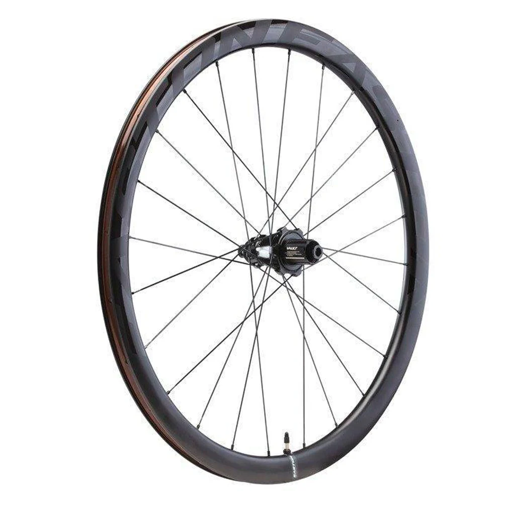 Easton EC90 SL Disc Wheelset Shimano