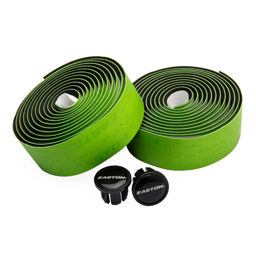 Easton Microfiber Bar Tape - Image 3