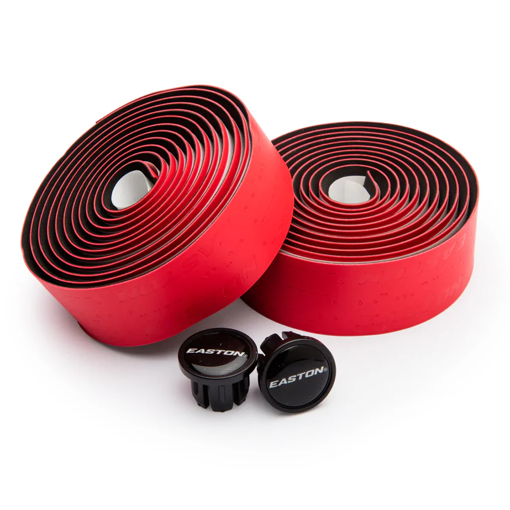 Easton Microfiber Bar Tape - Image 4