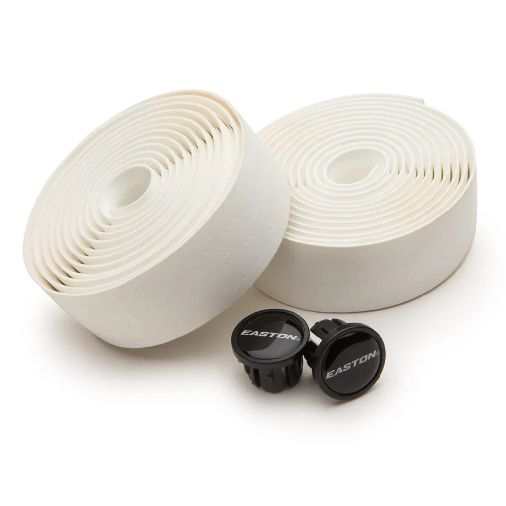 Easton Microfiber Bar Tape - Image 5