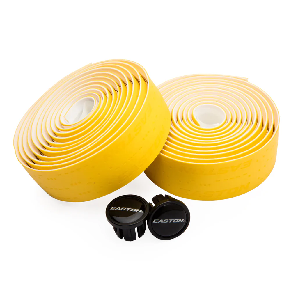 Easton Microfiber Bar Tape - Image 6