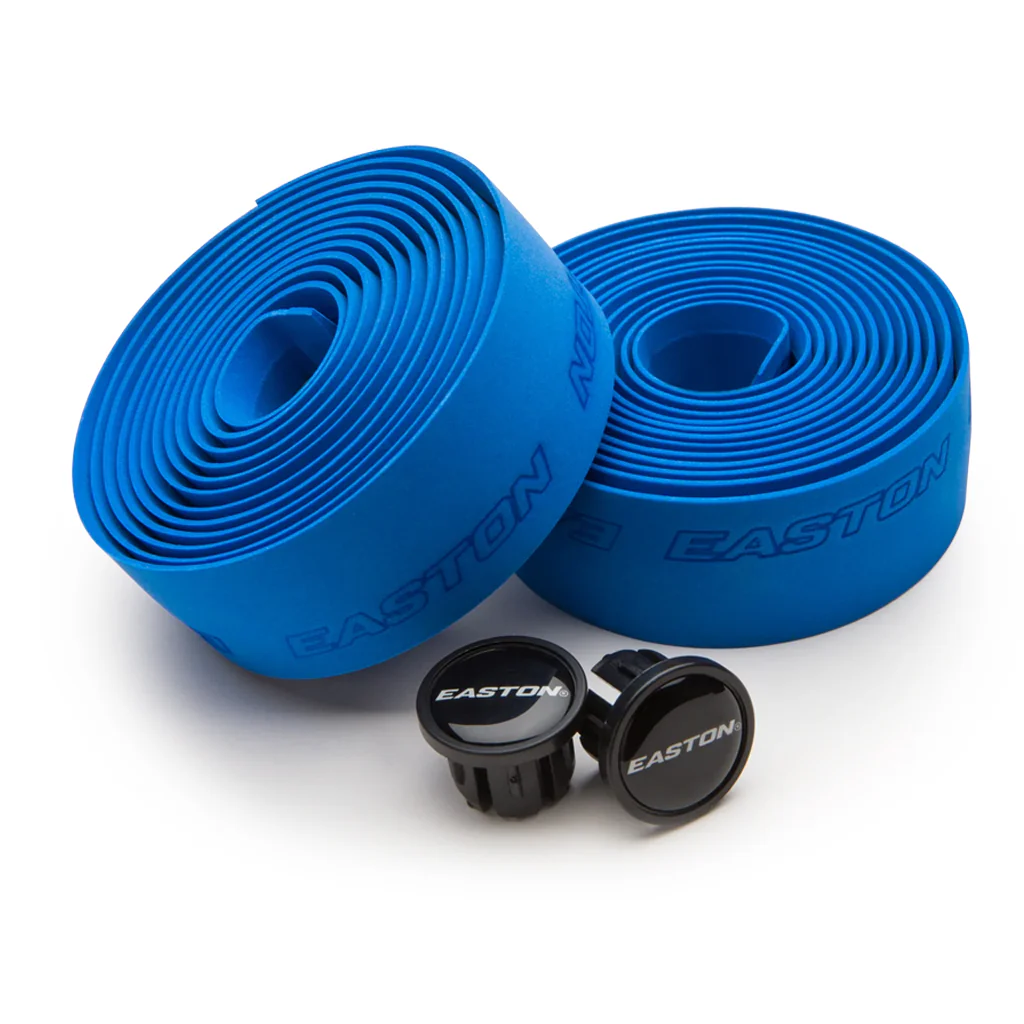 Easton Pinline Foam Bar Tape - Image 7