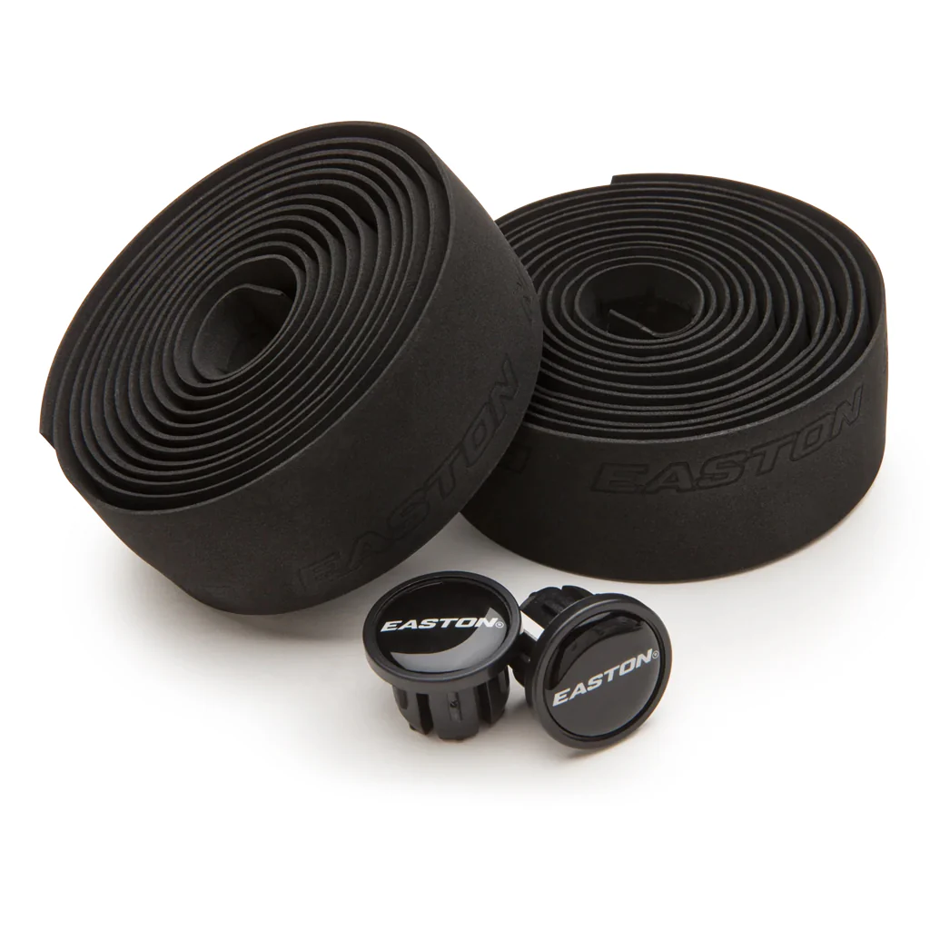 Easton Pinline Foam Bar Tape - Image 8