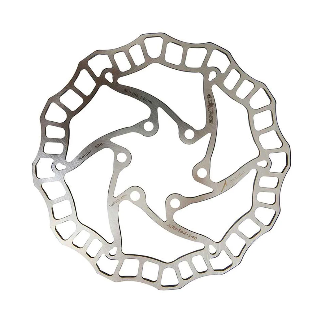 Eclypse Air Control Rotor - Image 2