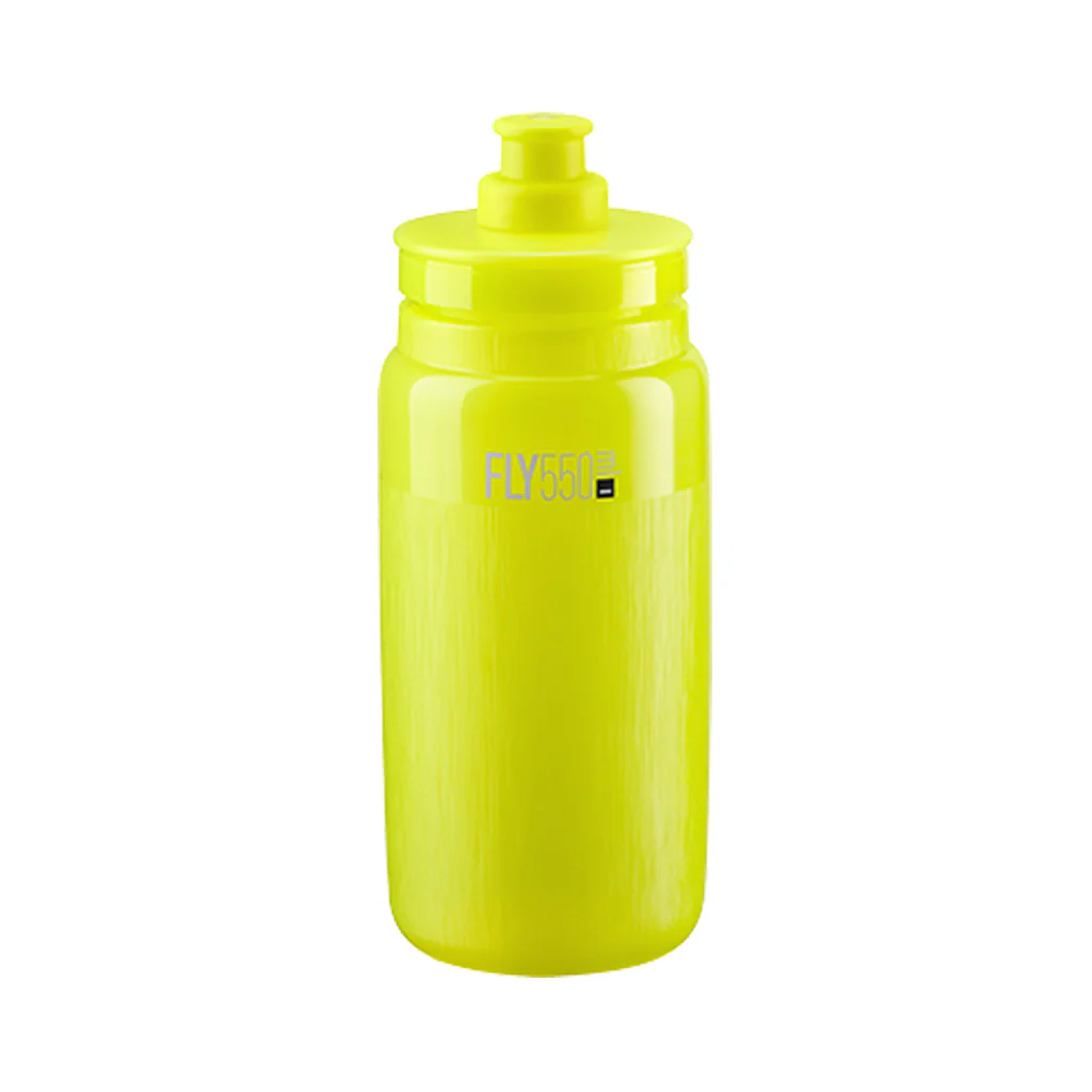 Elite Fly Tex Bottle - Image 11