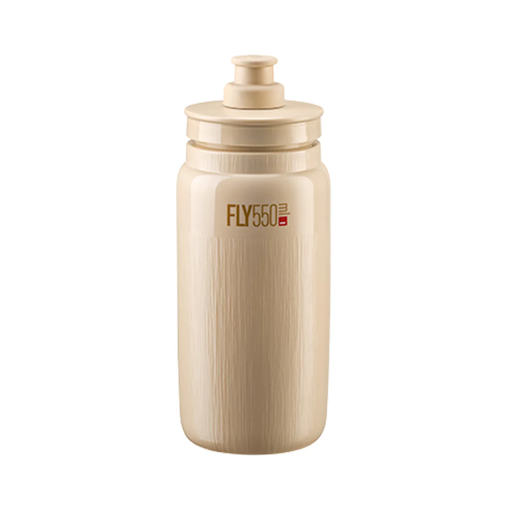 Elite Fly Tex Bottle - Image 12