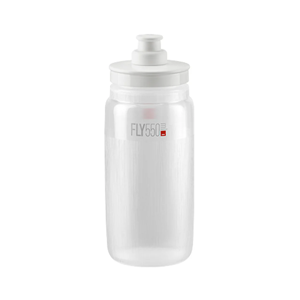Elite Fly Tex Bottle - Image 3