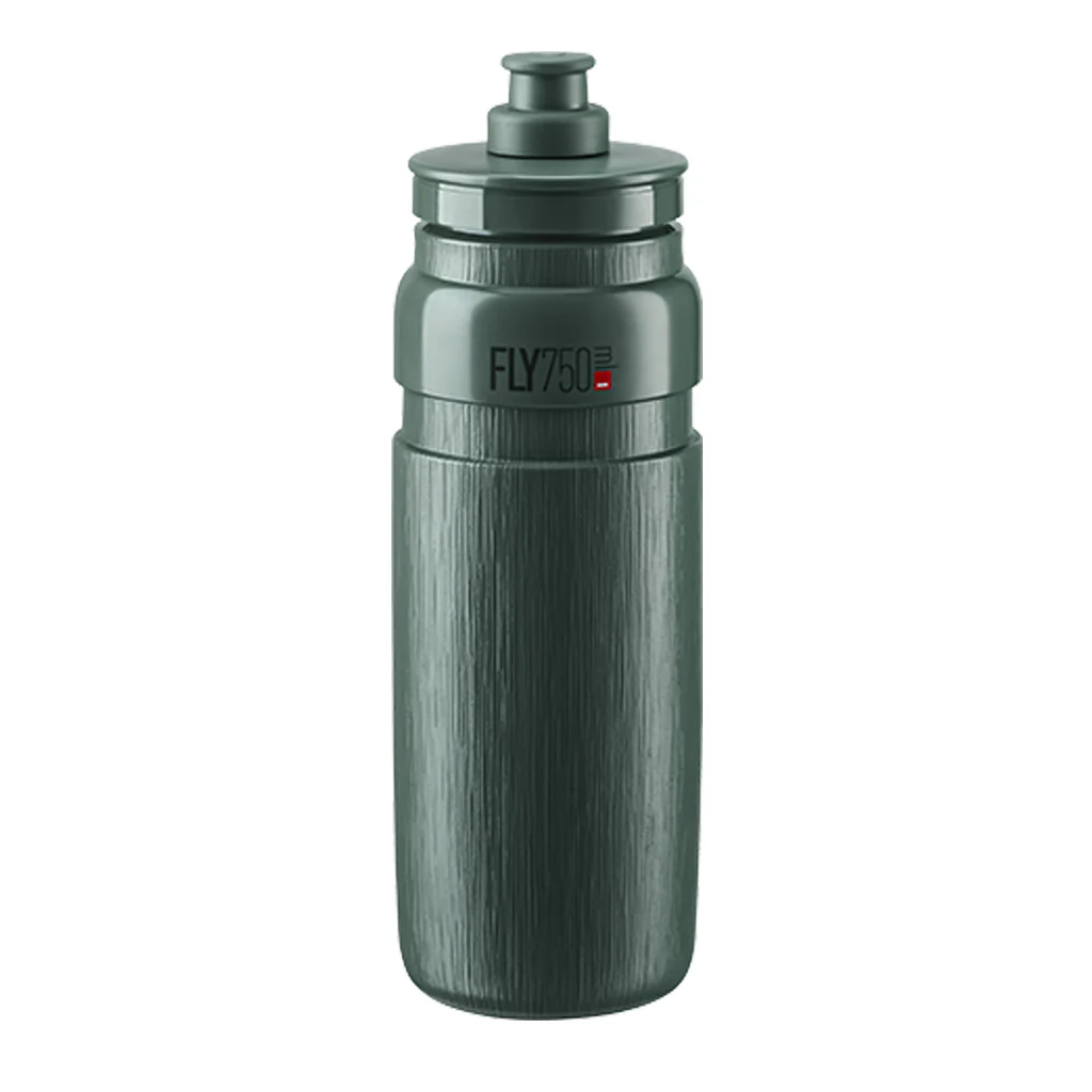 Elite Fly Tex Bottle - Image 6