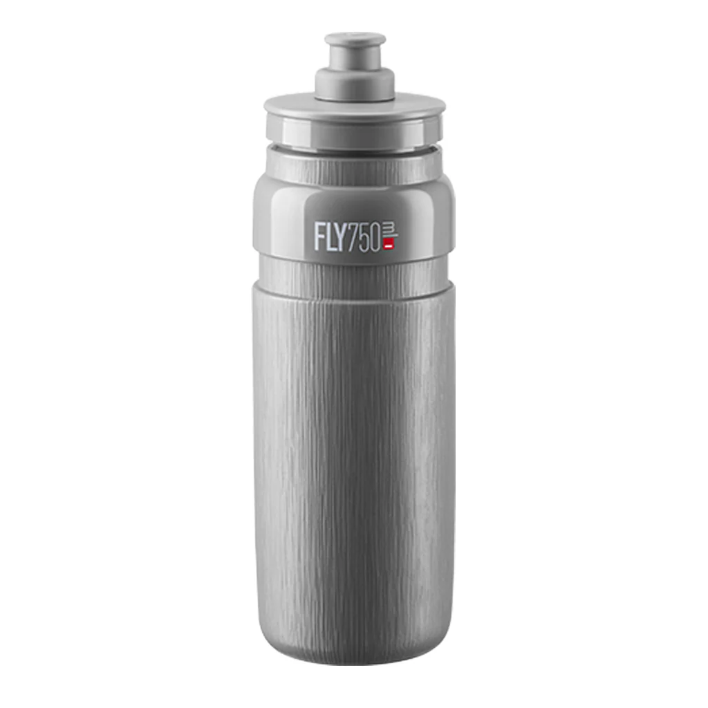 Elite Fly Tex Bottle - Image 8