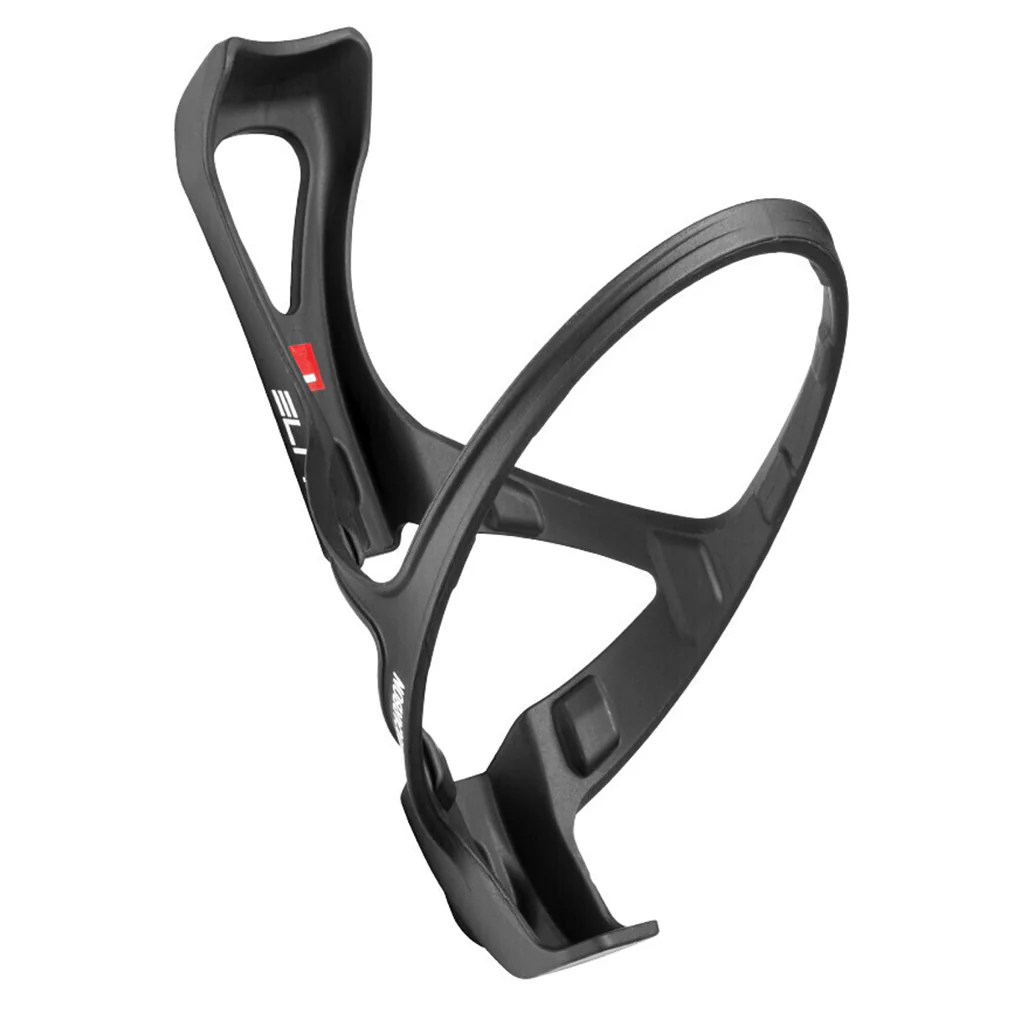 Elite Leggero Carbon Bottle Cage