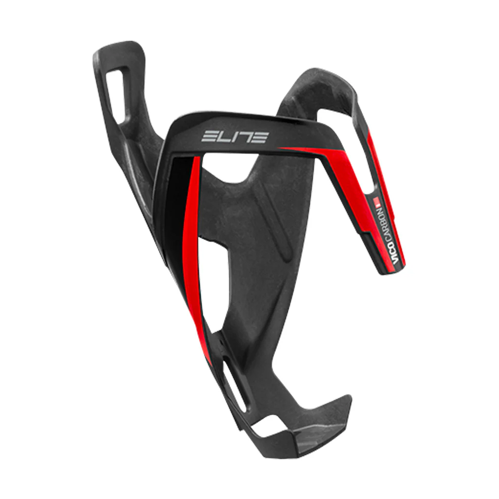 Elite Vico Carbon Cage - Image 2