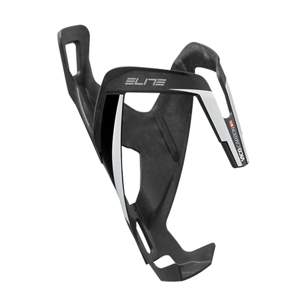 Elite Vico Carbon Cage - Image 3