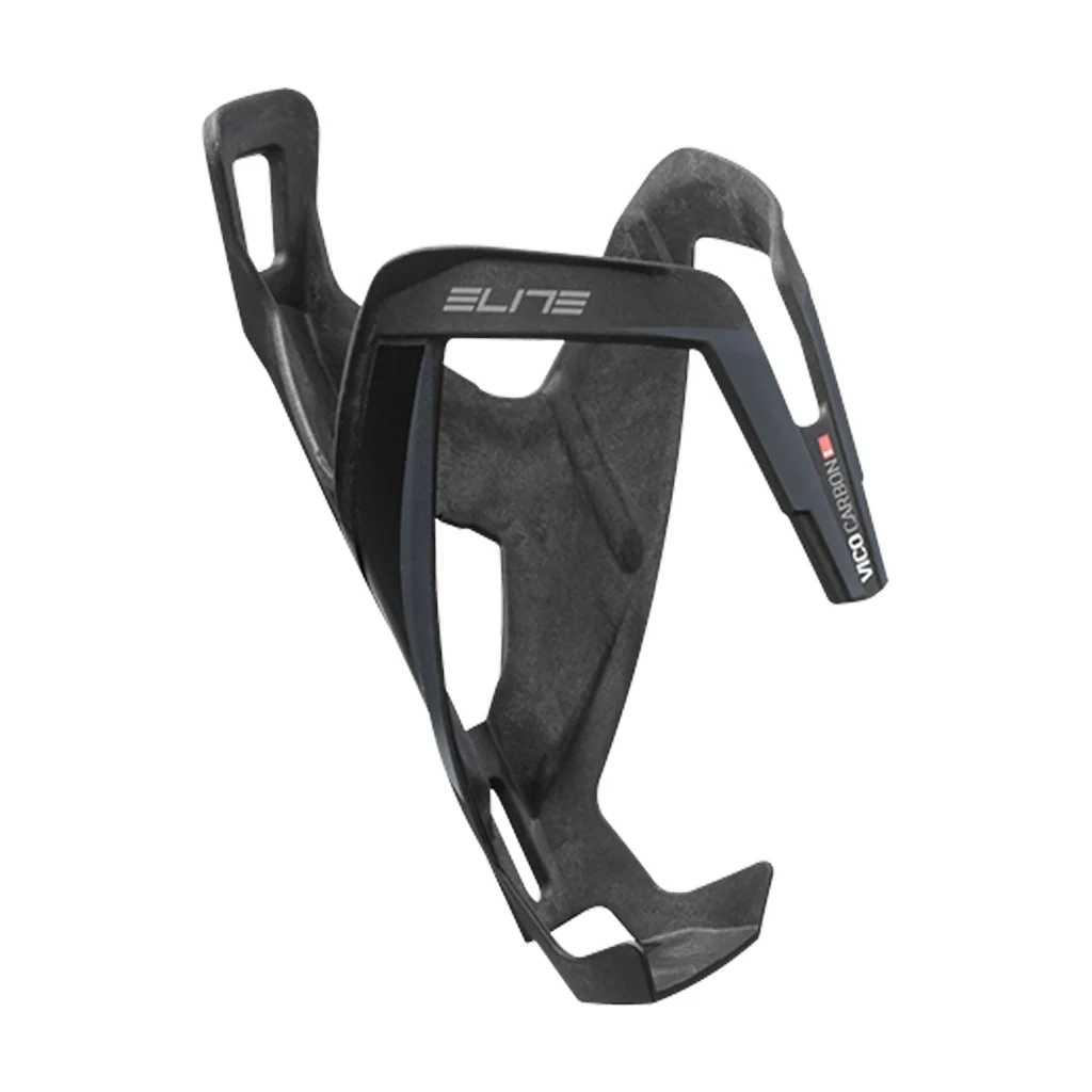 Elite Vico Carbon Cage - Image 4