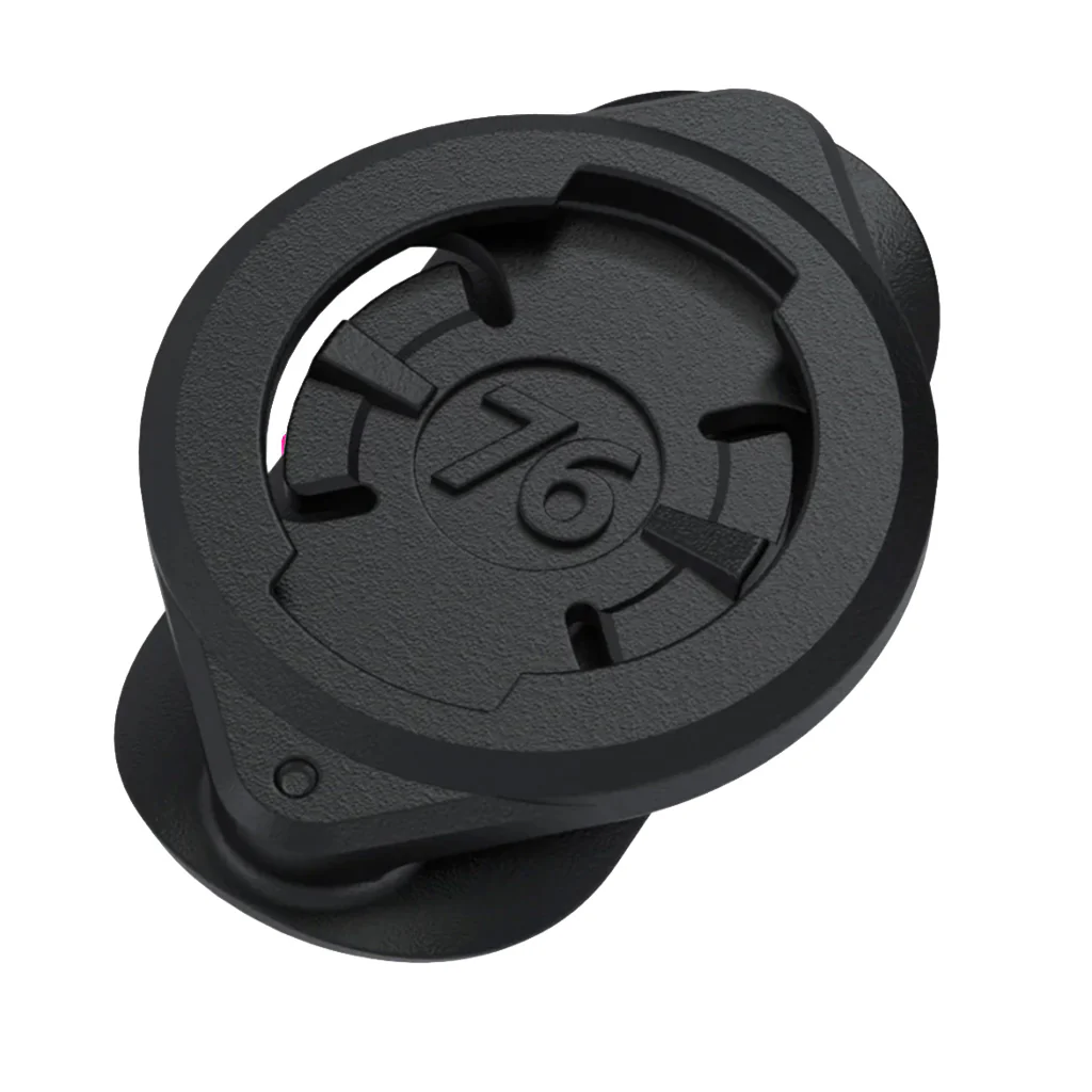 76 Projects Enduro Computer Mount - Image 3