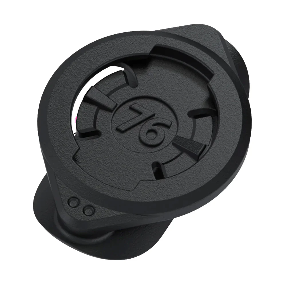 76 Projects Enduro Computer Mount - Image 4