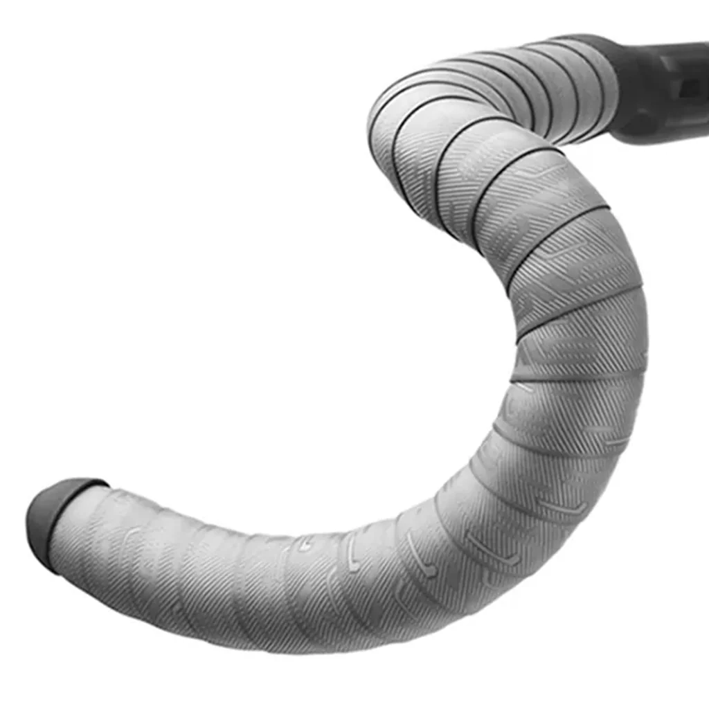 ENVE 3.0mm 250cm Bar Tape - Image 3