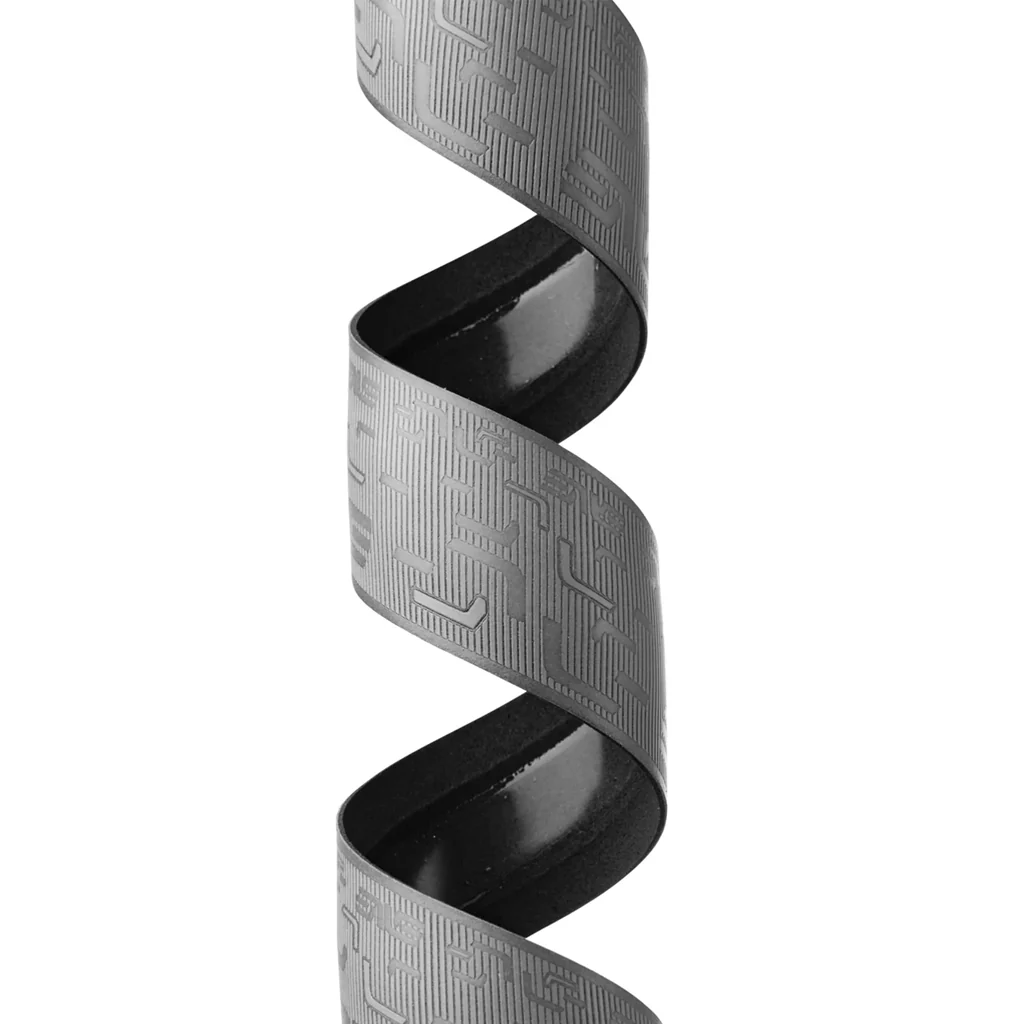 ENVE 3.0mm 250cm Bar Tape - Image 4