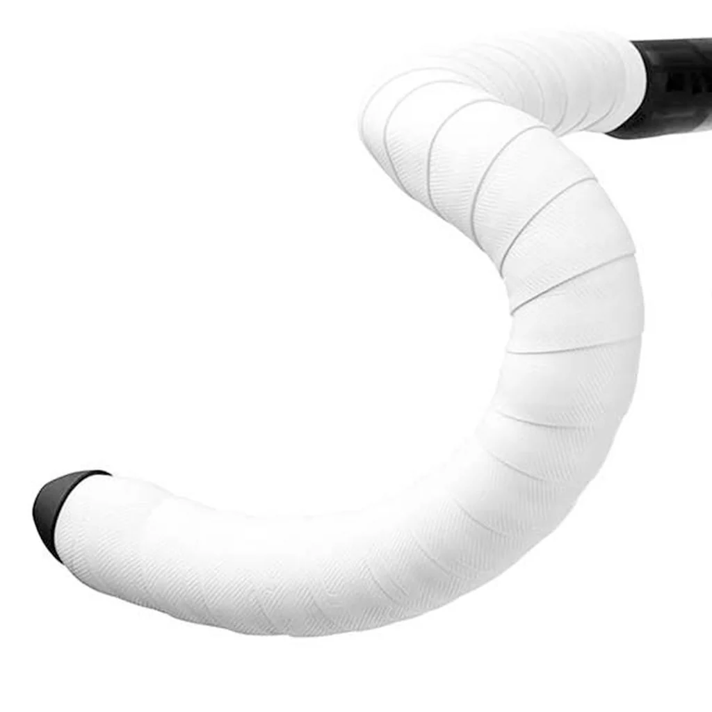 ENVE 3.0mm 250cm Bar Tape - Image 5