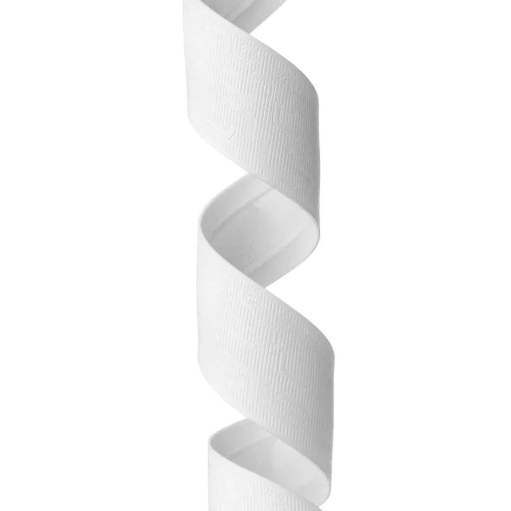 ENVE 3.0mm 250cm Bar Tape - Image 6