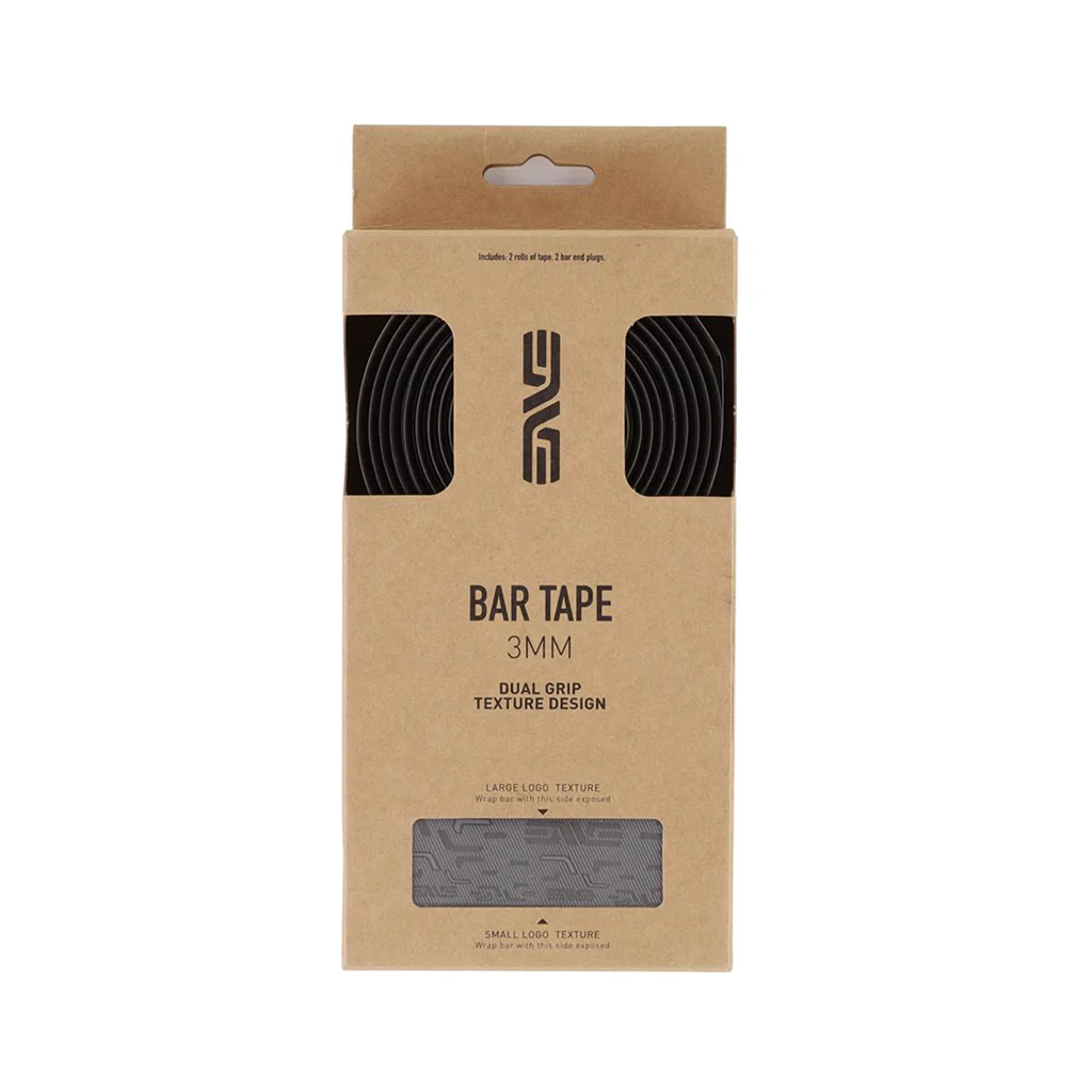 ENVE 3.0mm 250cm Bar Tape - Image 7