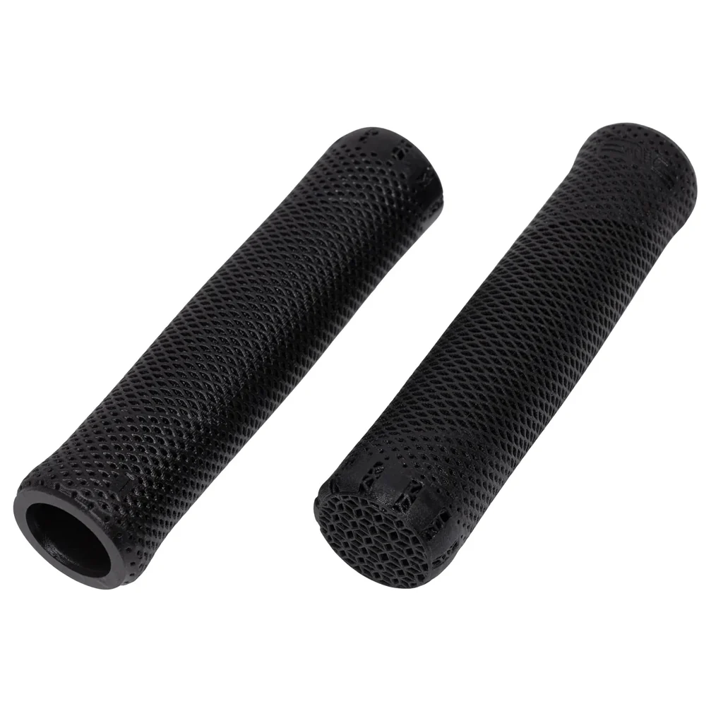 ENVE 3DXC Grip