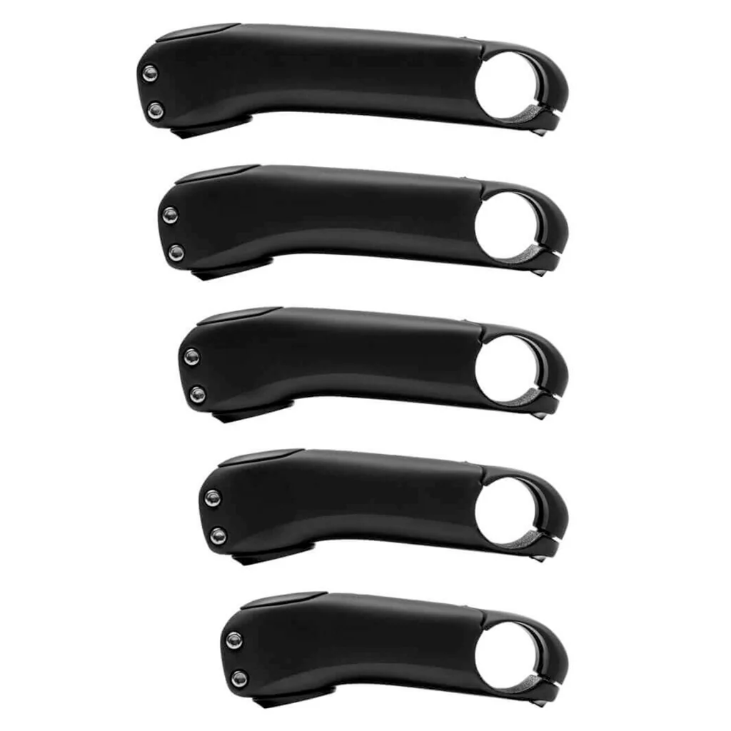 ENVE Aero Road Stem - Image 3