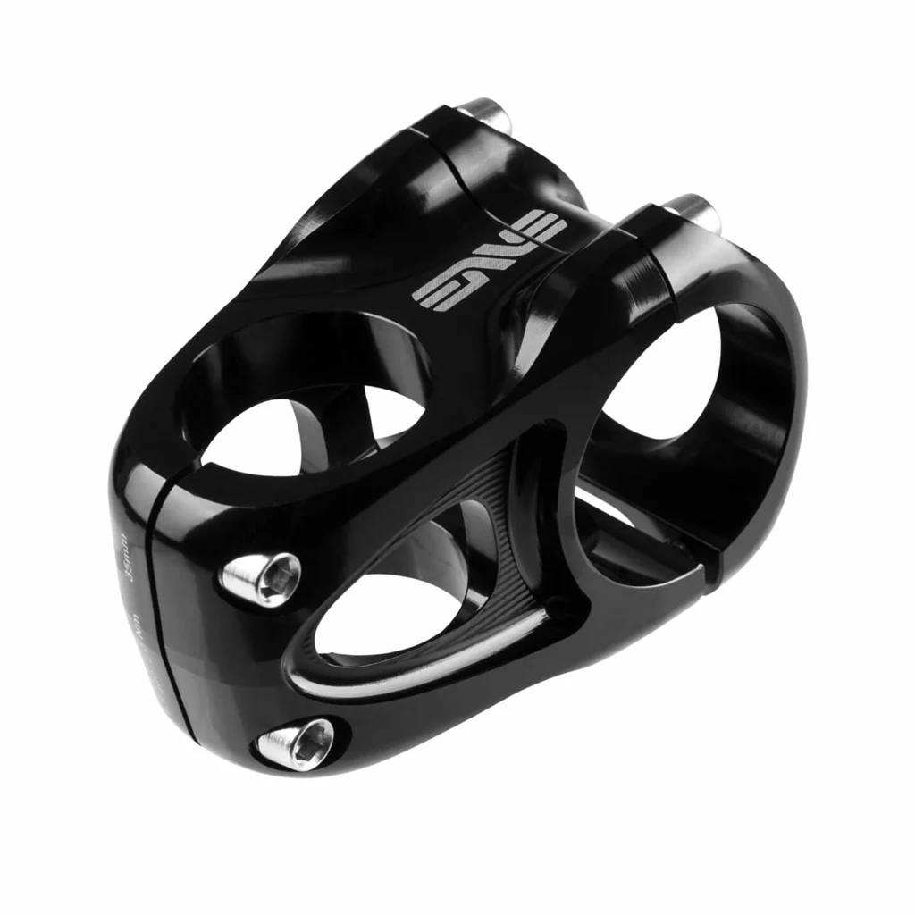 ENVE Alloy Mountain Stem
