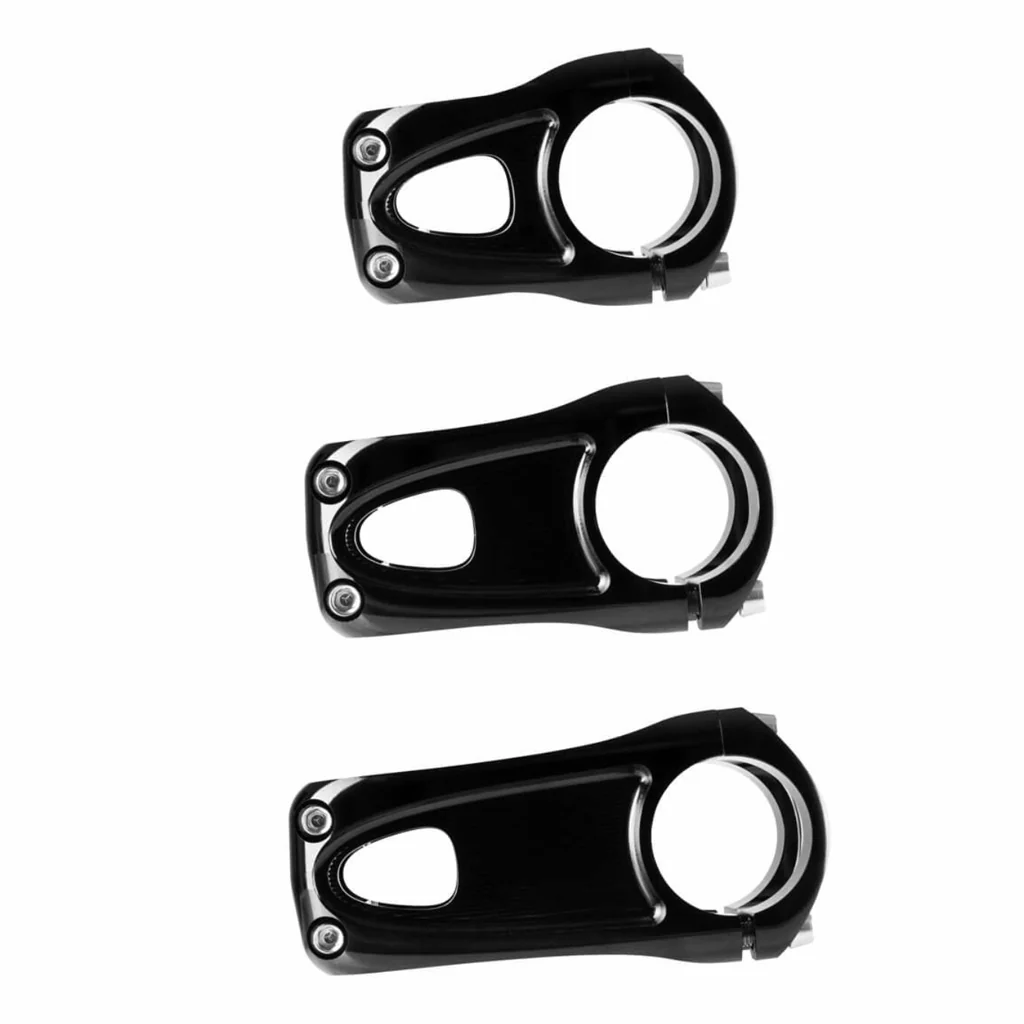 ENVE Alloy Mountain Stem - Image 2
