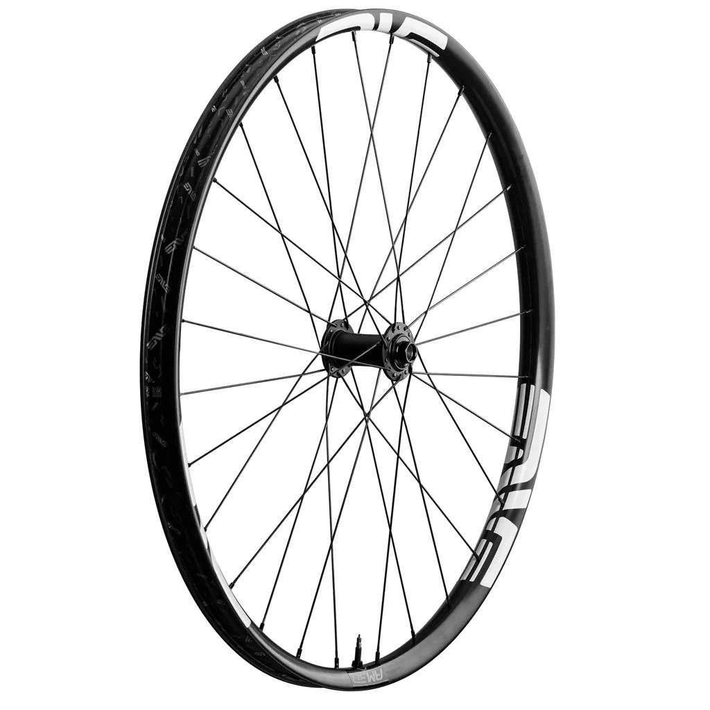 ENVE AM30 Wheels