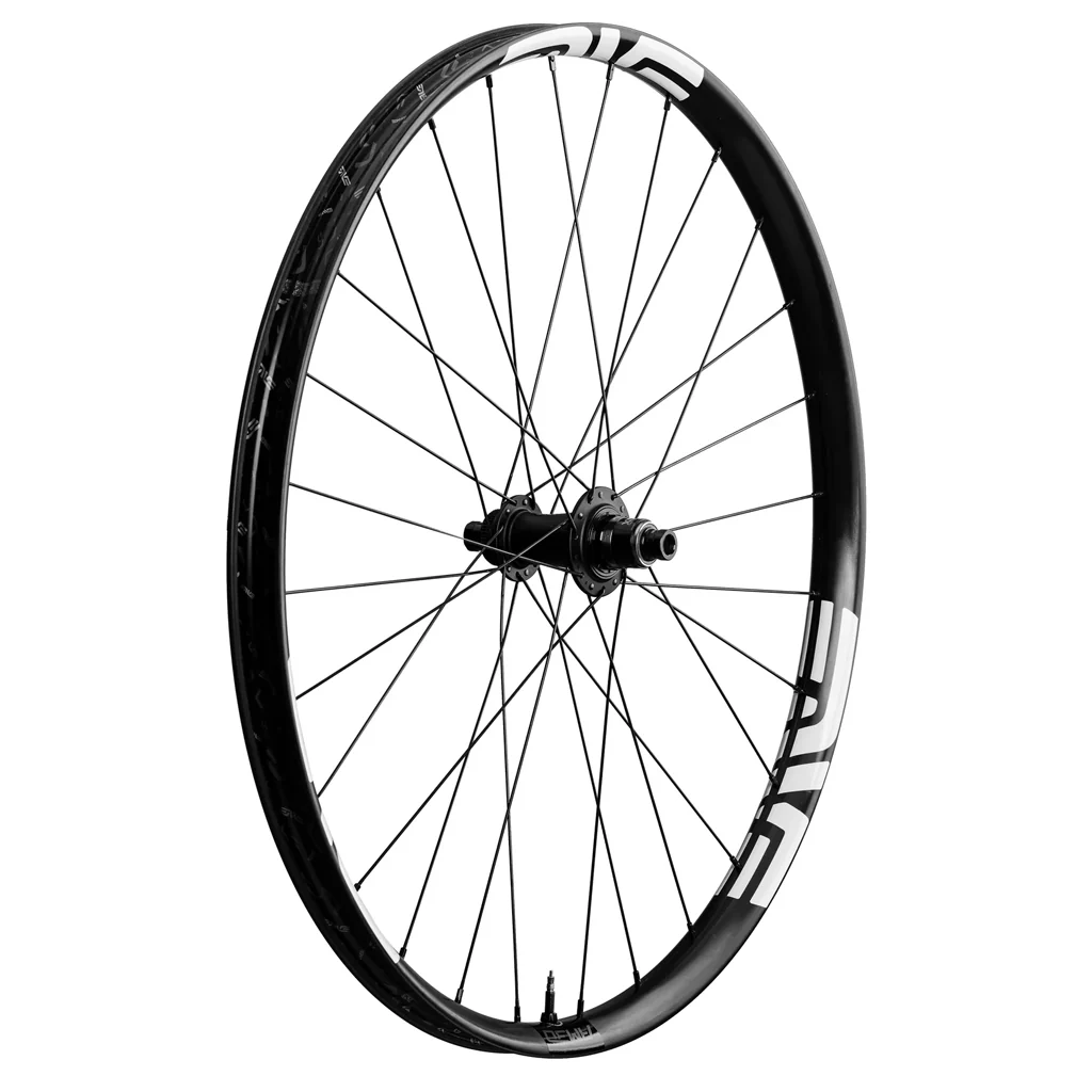 ENVE AM30 Wheels - Image 2