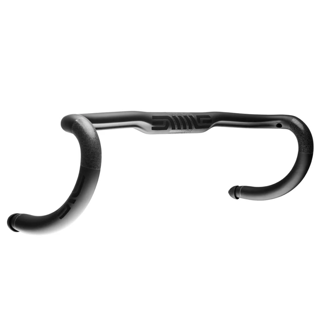 ENVE Compact Road In-Route Handlebar