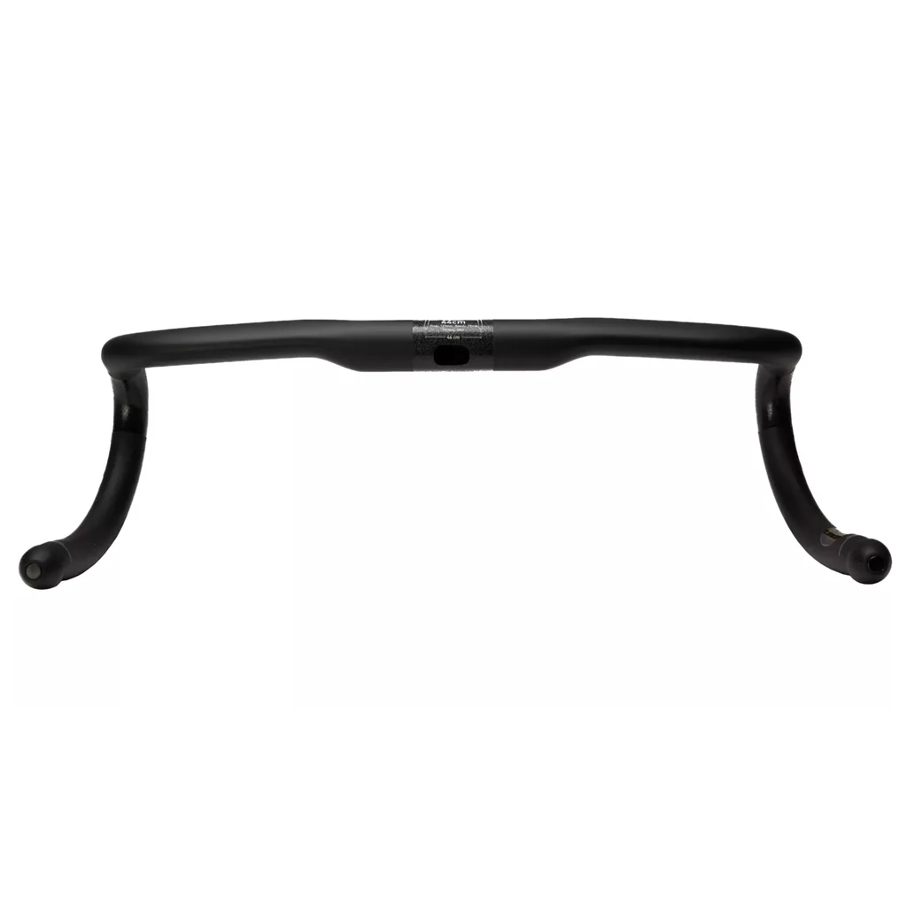 ENVE Compact Road In-Route Handlebar - Image 2