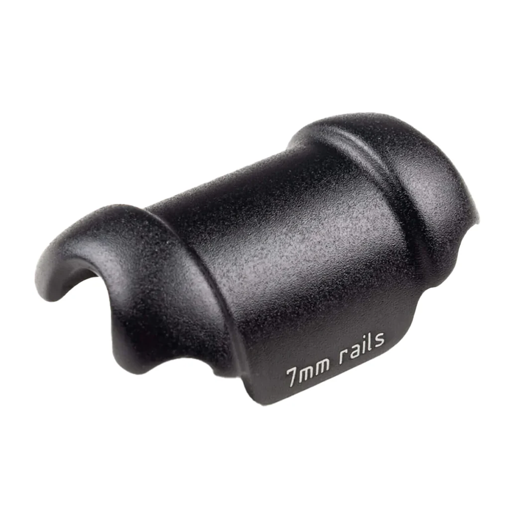 ENVE Composites Seatpost Upper Cradle - Image 3